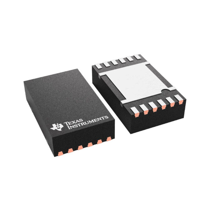 BQ28Z620DRZR - BQ28Z620DRZR