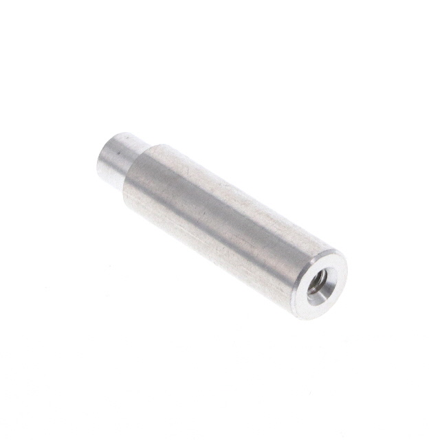 3056-D-440-AL - 3056-D-440-AL