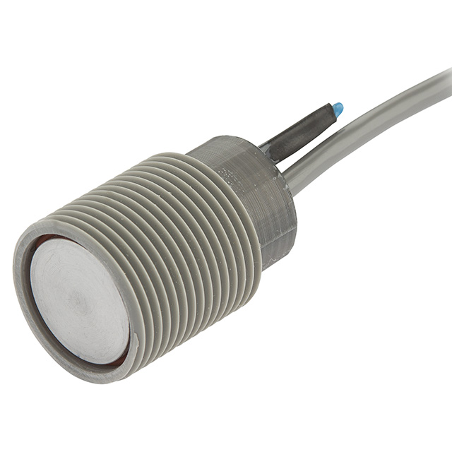 MB7789-701 - 4-20-MaxSonar-Wire