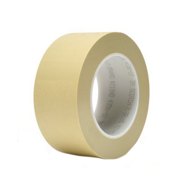 218-2"X60YD - 218-2"X60YD