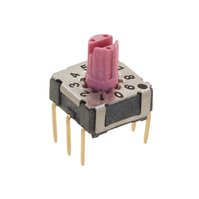 RDMBR10P1T - RDMBR10P1T