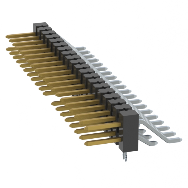 TSM-120-01-S-DH-LC-017-P - TSM-120-01-x-DH-LC-017