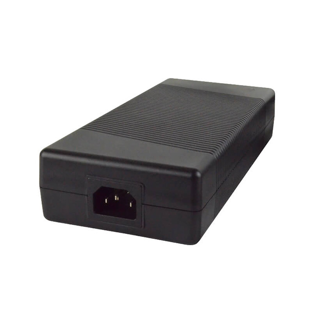 SDI250-48-U-P219 - SDI250-U Series