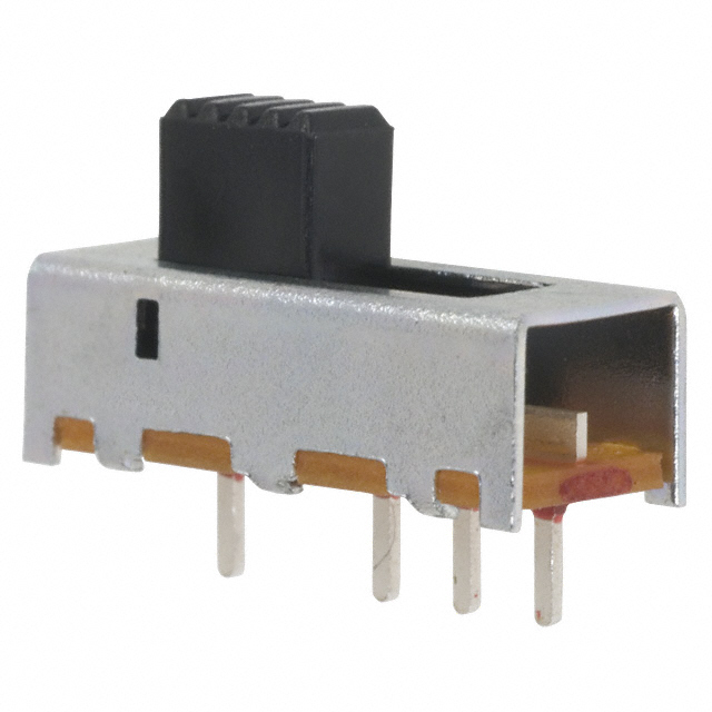 STS1300PC - STS1300PC04