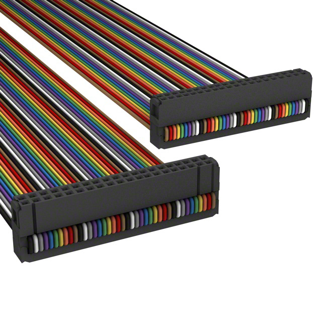 A3BBH-4018M - A3BBB(H)-40 M