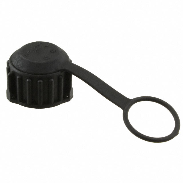 1394277-1 - 1394277-1