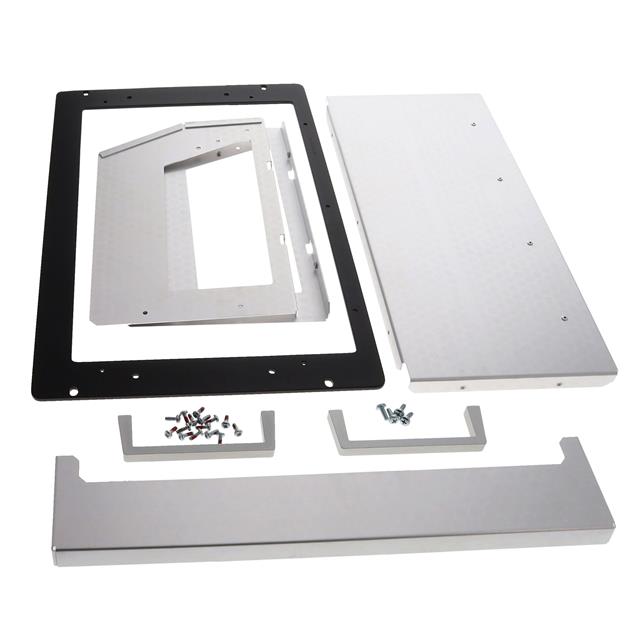 HDO4K-RACK - HDO4K-RACK