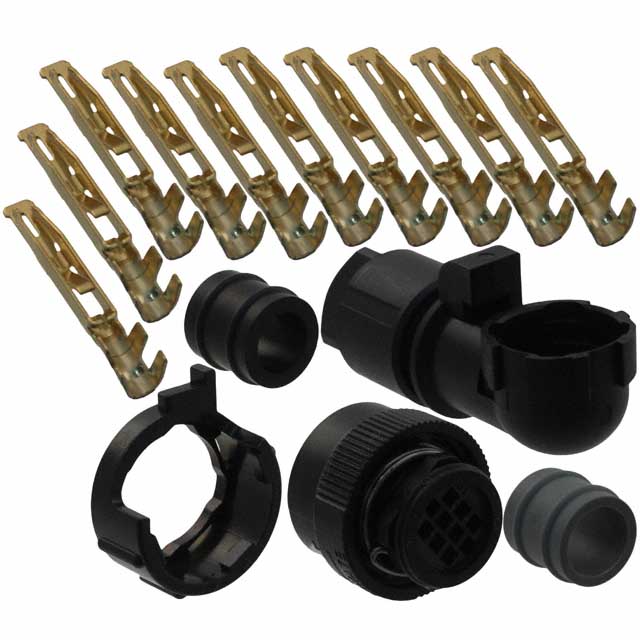 JN2FS10SLK-R - JN2FS10SLK-R