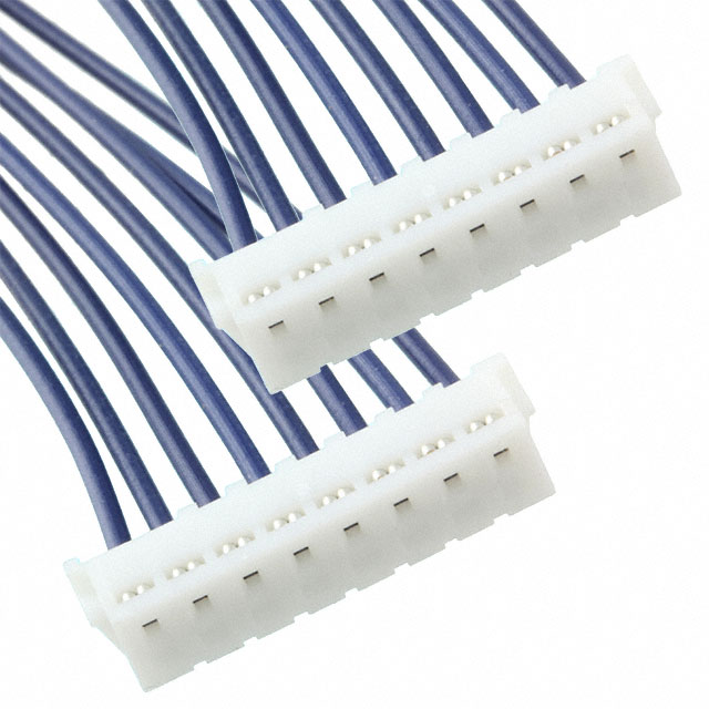 A08KR08KR26E305A - A08KR08KR26E