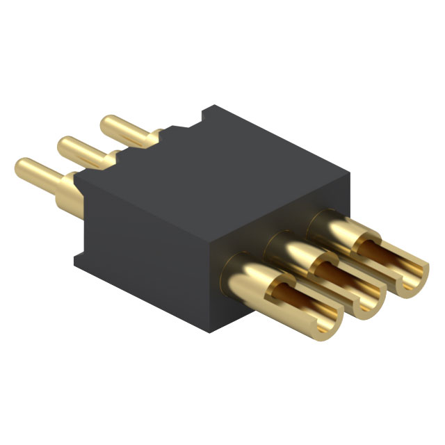 854-22-003-10-003101 - 854-22-003-10-003101