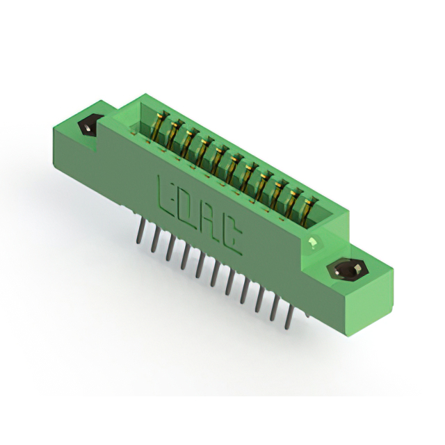 341-022-556-208 - 341-022-556-208