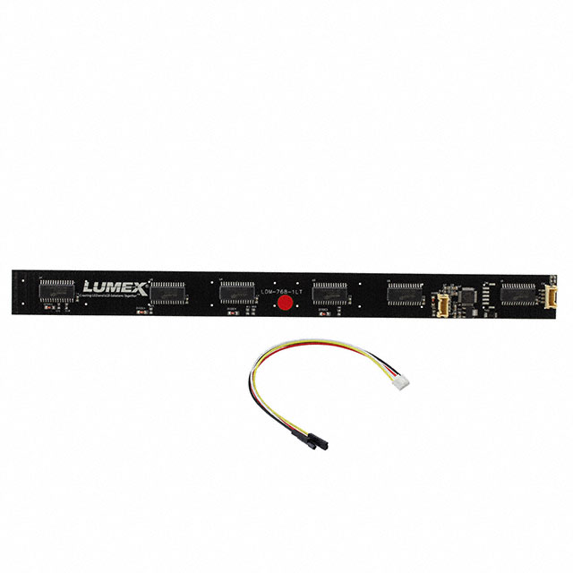 LDM-768-1LT-R1 - LDM-768-1LT-R1
