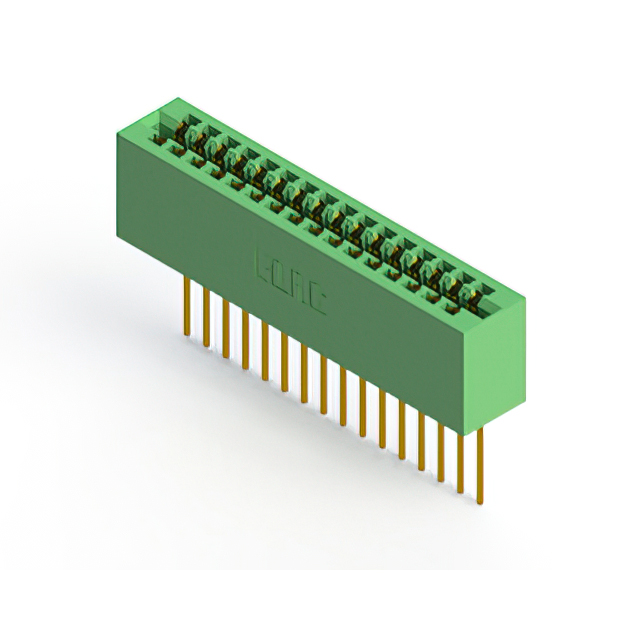 317-016-541-601 - 317-016-541-601