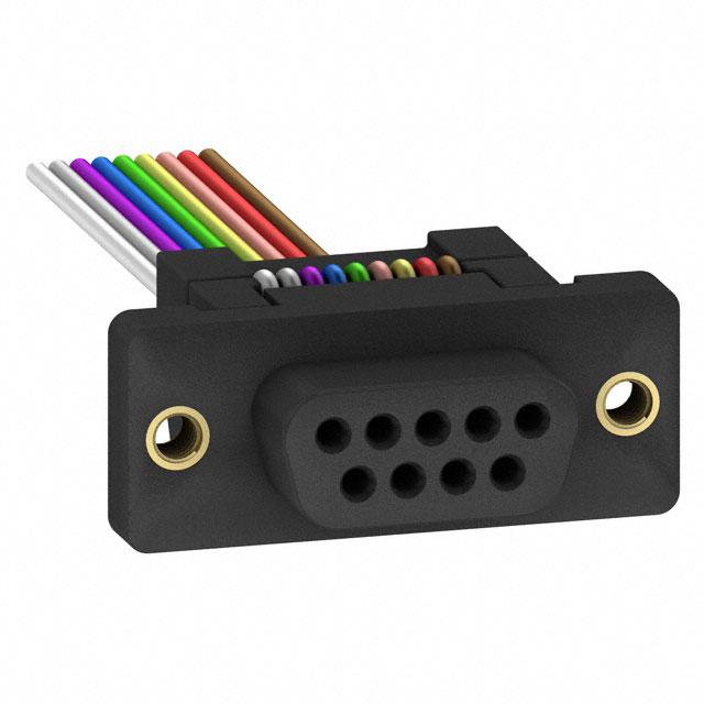 A7OXB-0910M - A7OXB-09xxM