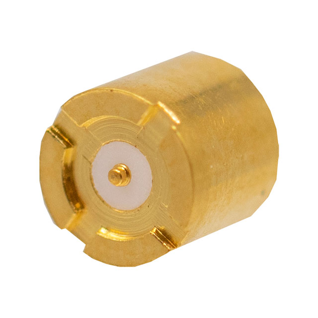 127-0701-221 - 127-0701-221