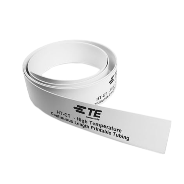 HT-CT-50M-3/16-OUT-0 - HT-CT-50M-1/4-OUT-0