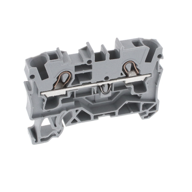 2004-1201 - 2004-1201