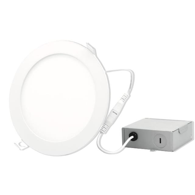 TL-SPL1R6-12W-5CCT - TL-SPL1R6-12W-5CCT