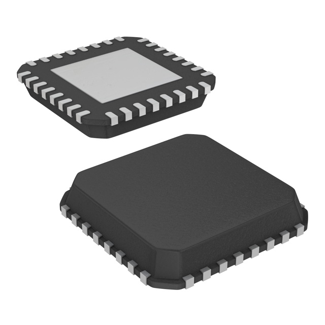 ZL2004ALNN-01 - 32-VQFN,L32