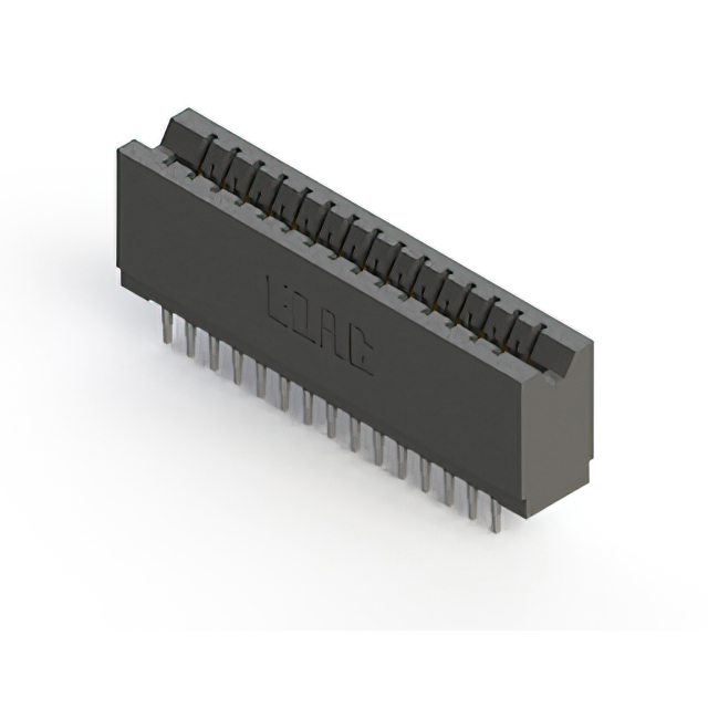 746-030-527-206 - 746-030-527-206