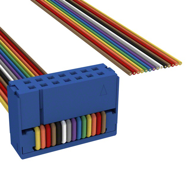 C1BXG-1436M - C1BXG-14 M