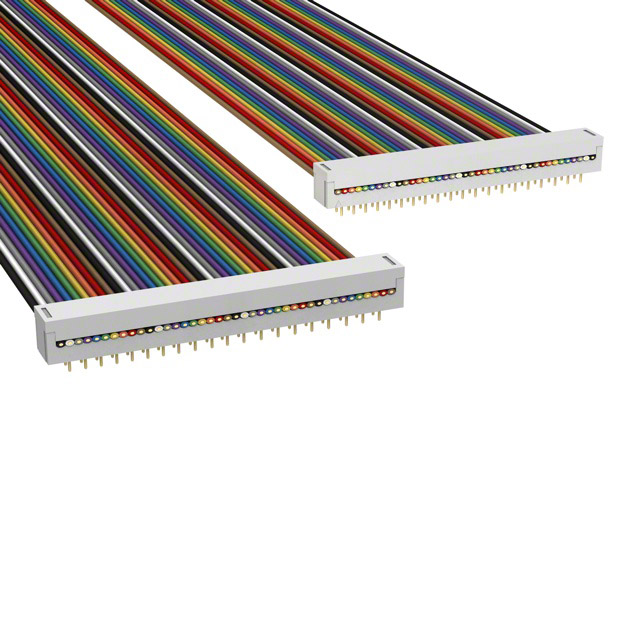 H6MMH-4018M - HxMMH-40 M