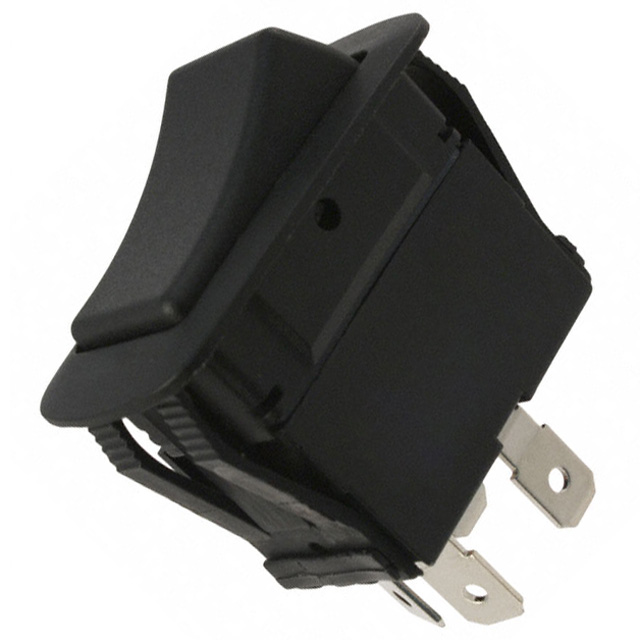 GRB260F101BBNN - GRB260F101BBNN