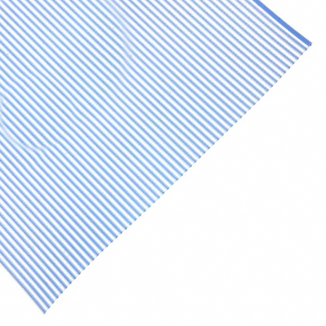 3601/60 100 - 3601/60