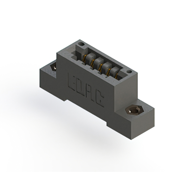 396-005-520-108 - 396-005-520-108