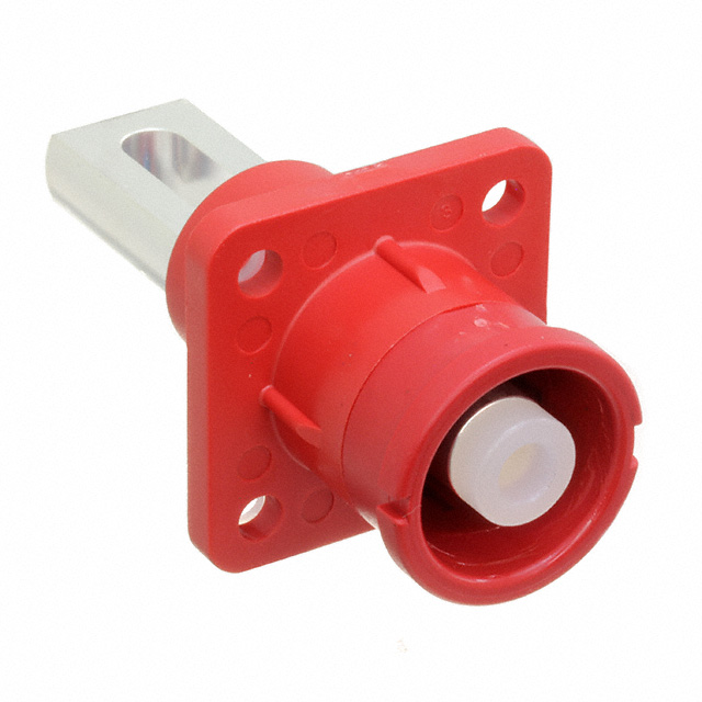 SLPIRCBPSR1 - SurLok Plus Series