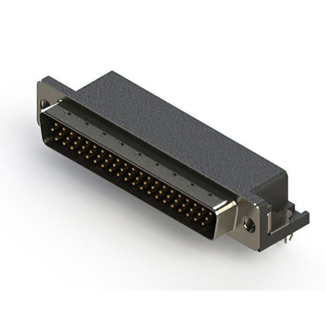 633-062-663-045 - 633-062-663-045