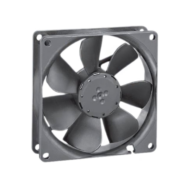 3414NMU-603 - 3400NU-Series