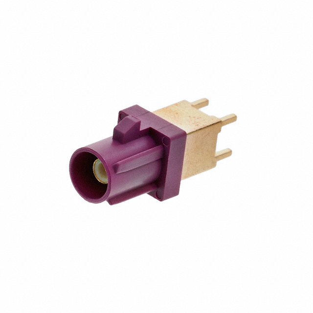 RF55-29H-T-00-50-G-SH - RF55-29H-T-00-50-G-SH