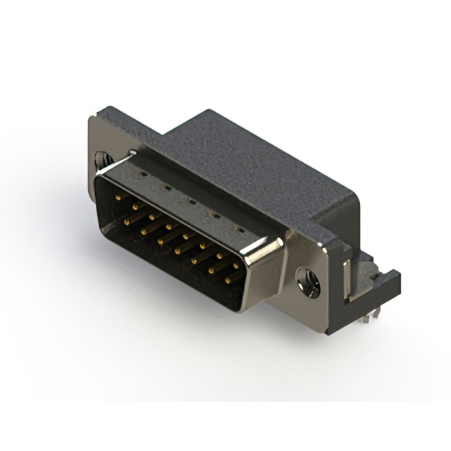 621-015-668-042 - 621-015-668-042