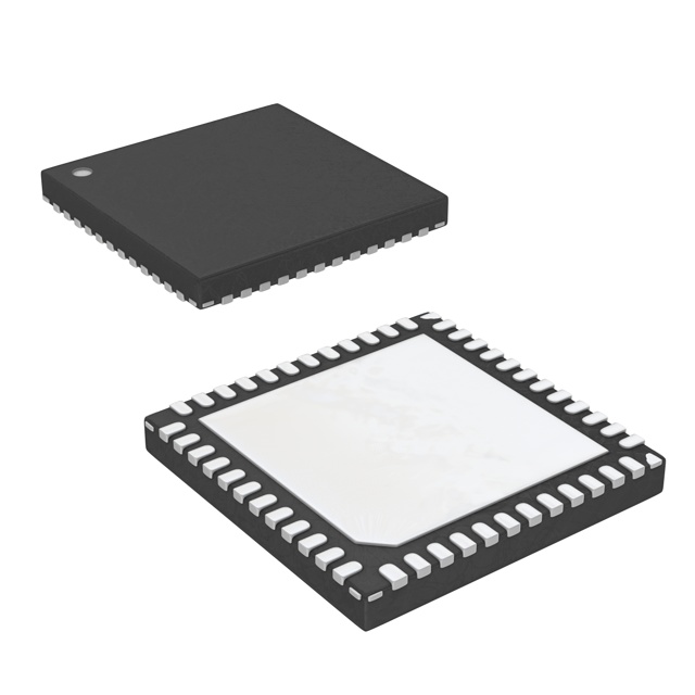 UPD720202K8-701-BAA-A - 48-VQFN,L48E