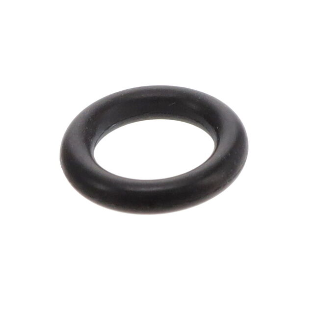 E300-70/2-110 - E300-70/2-110