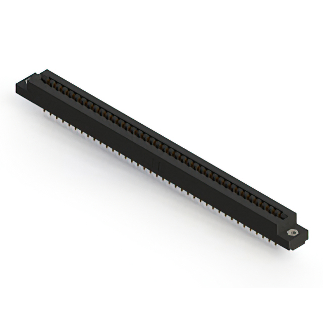 357-076-556-207 - 357-076-556-207