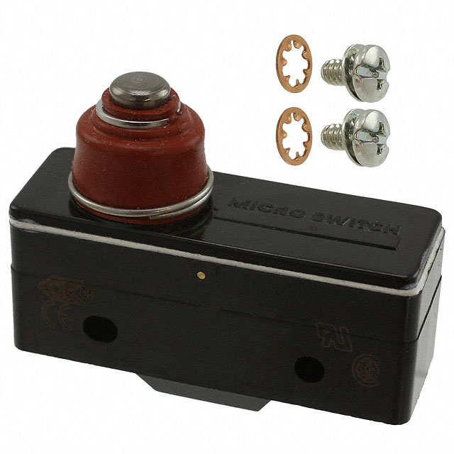 YZ-2RDS4 - YZ-2RDS4
