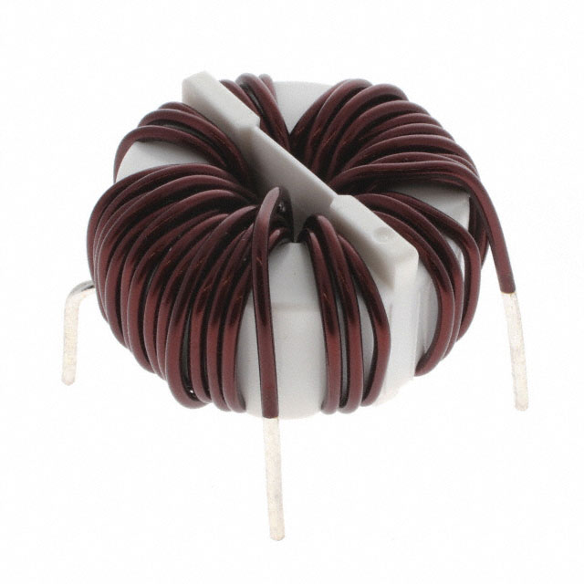 SC-06-101 - SC-15-230