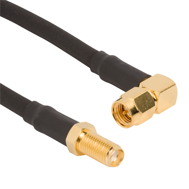 135107-04-06.00 - 135107-04-06.00