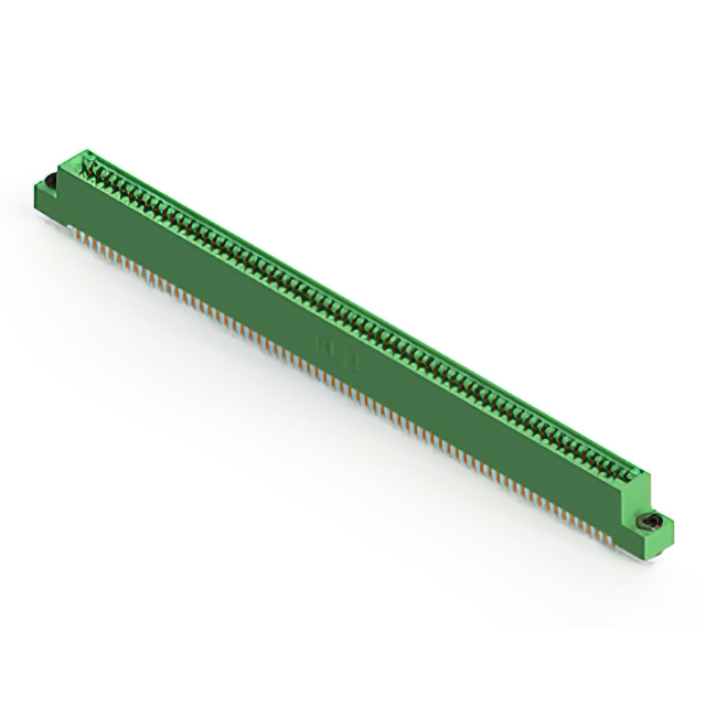 845-132-525-203 - 845-132-525-203