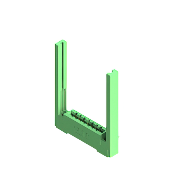 337-007-559-168 - 337-007-559-168