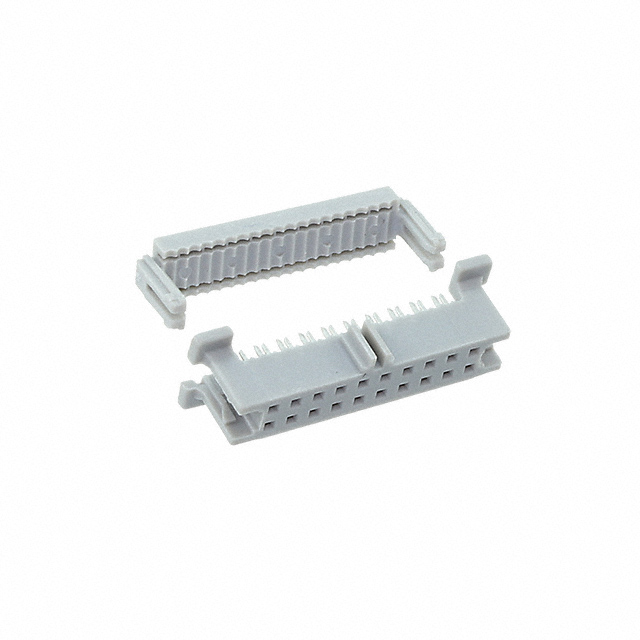 45120-010030 - 451 Series