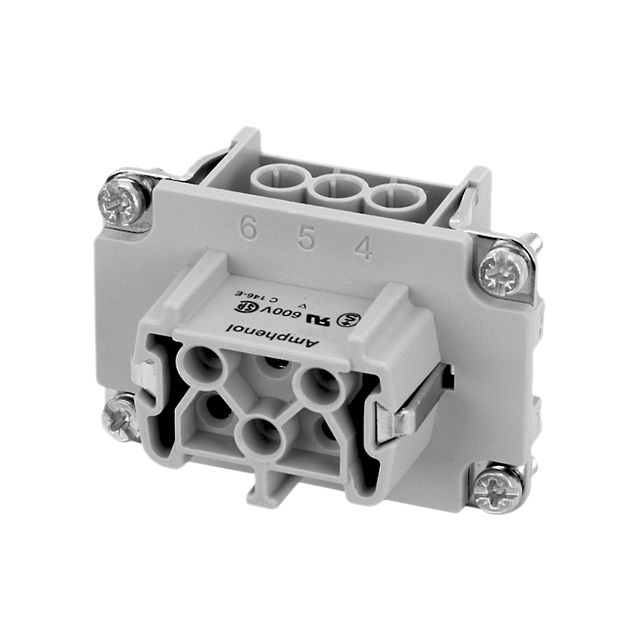 C146 10B006 400 1 - heavymate, C146 E Series