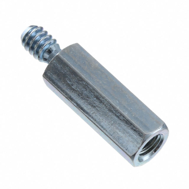 4507-440-S-12 - 4505-440-S-12