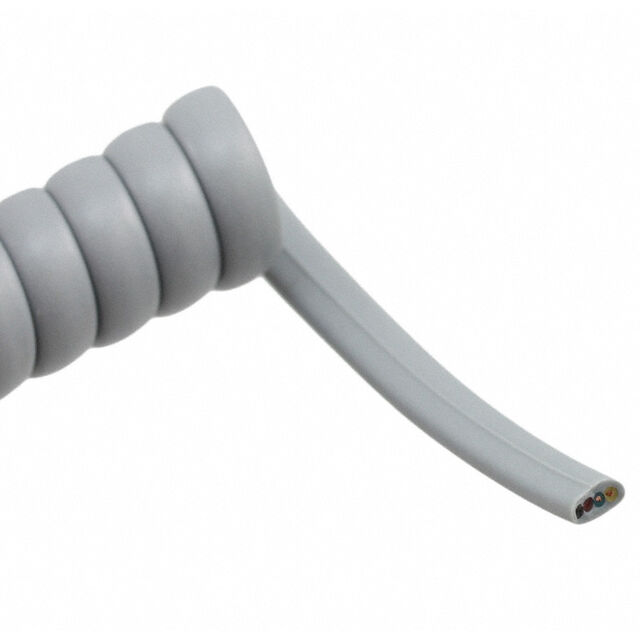 AT-K-C-26-4-S/14 - AT-K-C-26-4-S