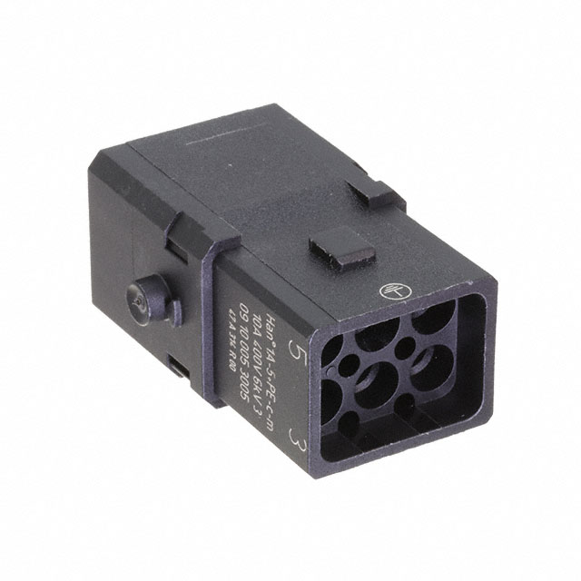 09100053005 - 09100053005