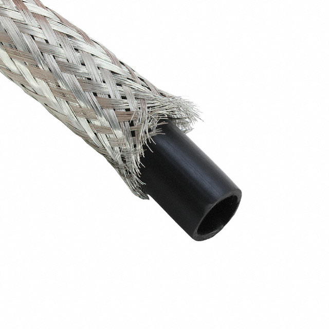 LWB-101-3.0(100) - INSTALITE SERIES