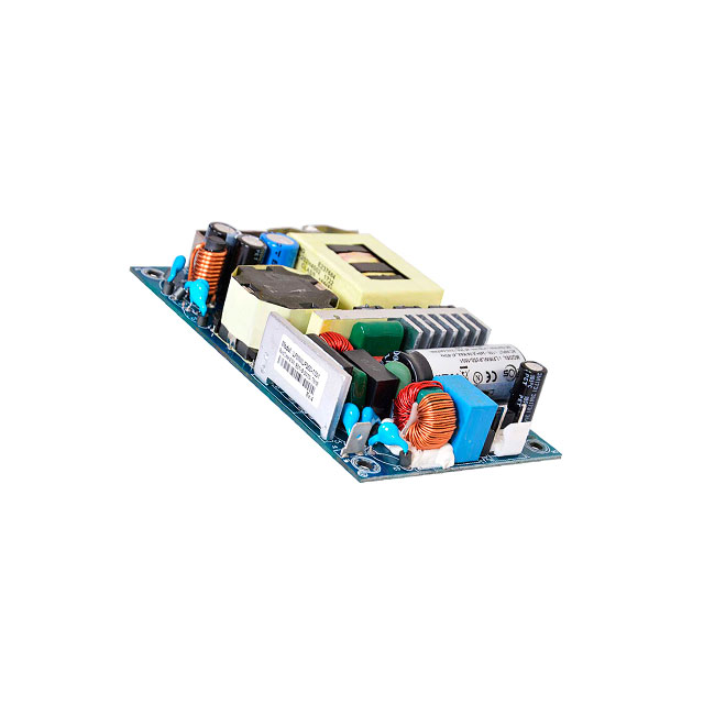 MWLP350-1302-II - MWLP350-LEFT