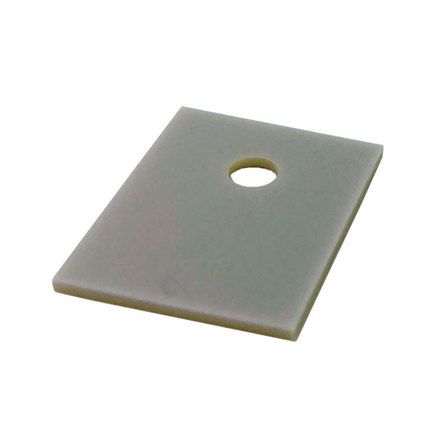 XL25D-TO247-22-17-1 - XL25D-TO247-22-17-1